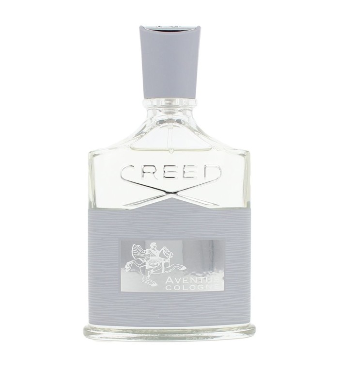 AVENTUS COLOGNE  - eau de parfum 100 ml