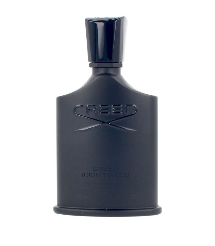 GREEN IRISH TWEED  - eau de parfum 100 ml