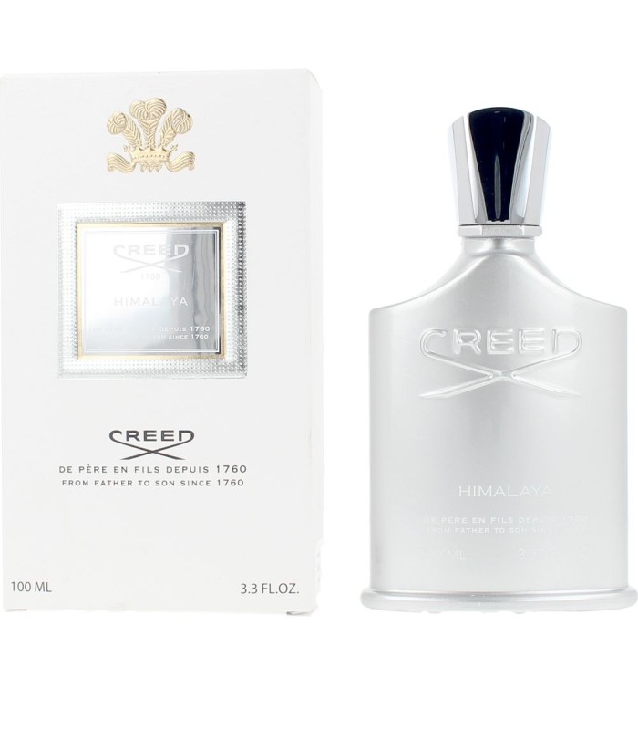 HIMALAYA  - eau de toilette 100 ml