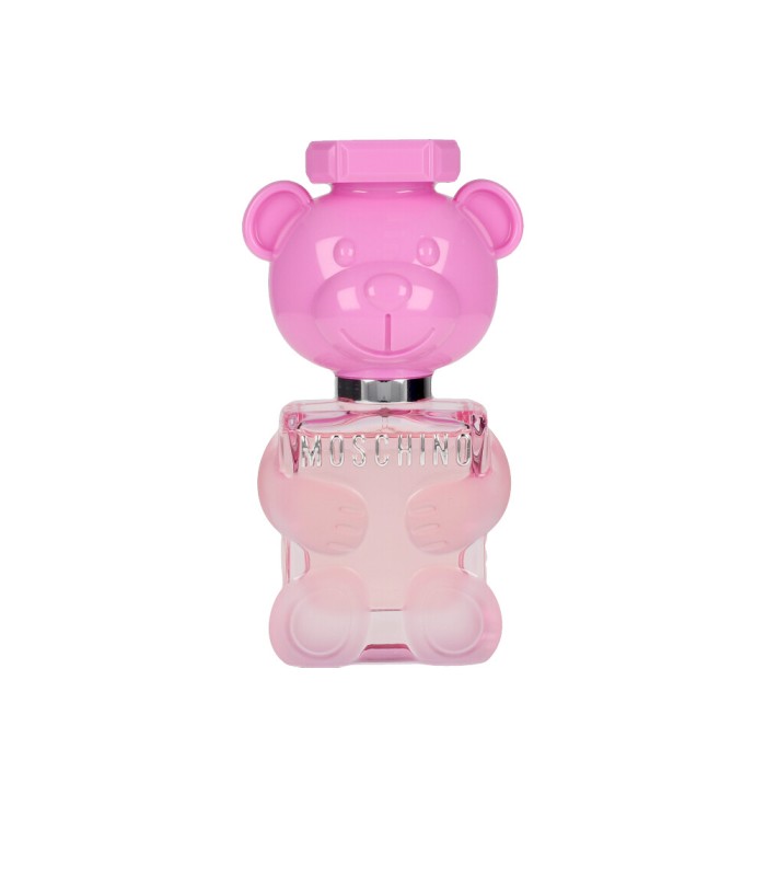 TOY 2 BUBBLE GUM  - eau de toilette 30 ml