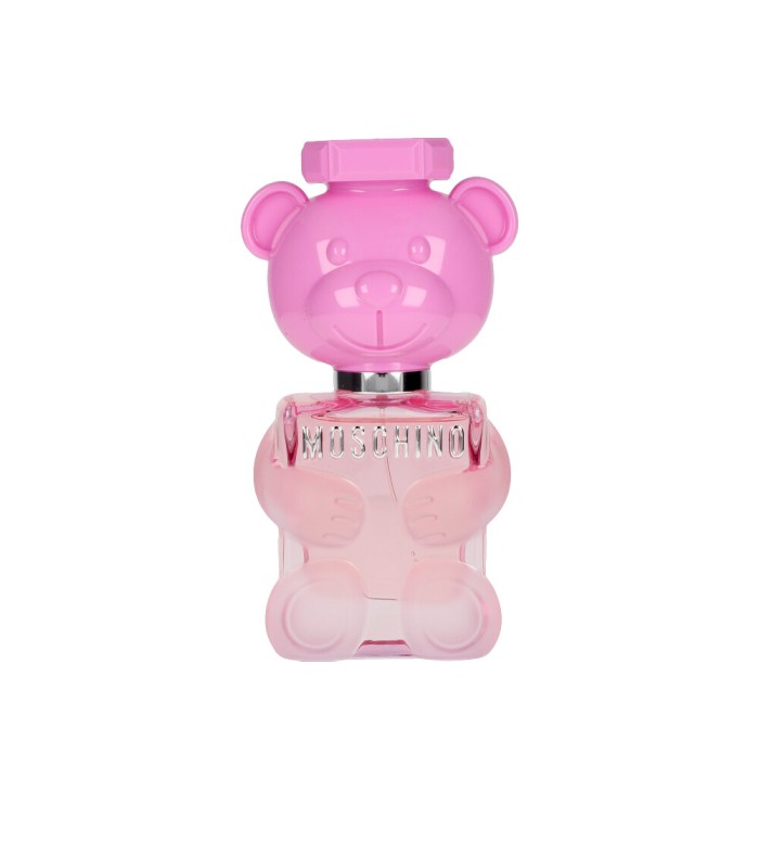 TOY 2 BUBBLE GUM  - eau de toilette 50 ml