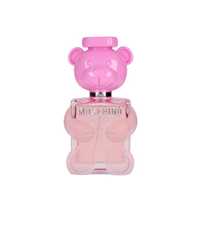 TOY 2 BUBBLE GUM  - eau de toilette 100 ml