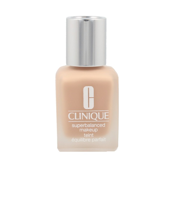 SUPERBALANCED - Fluide 28 cream