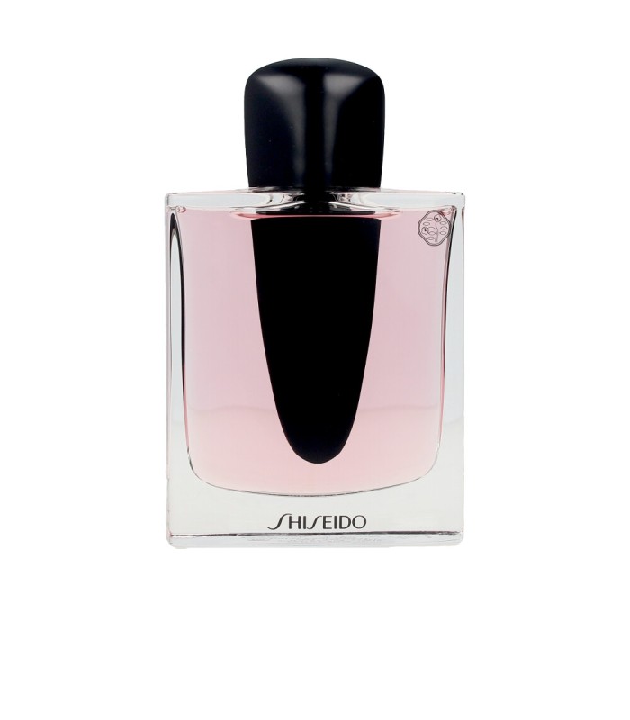 GINZA  - eau de parfum 90 ml