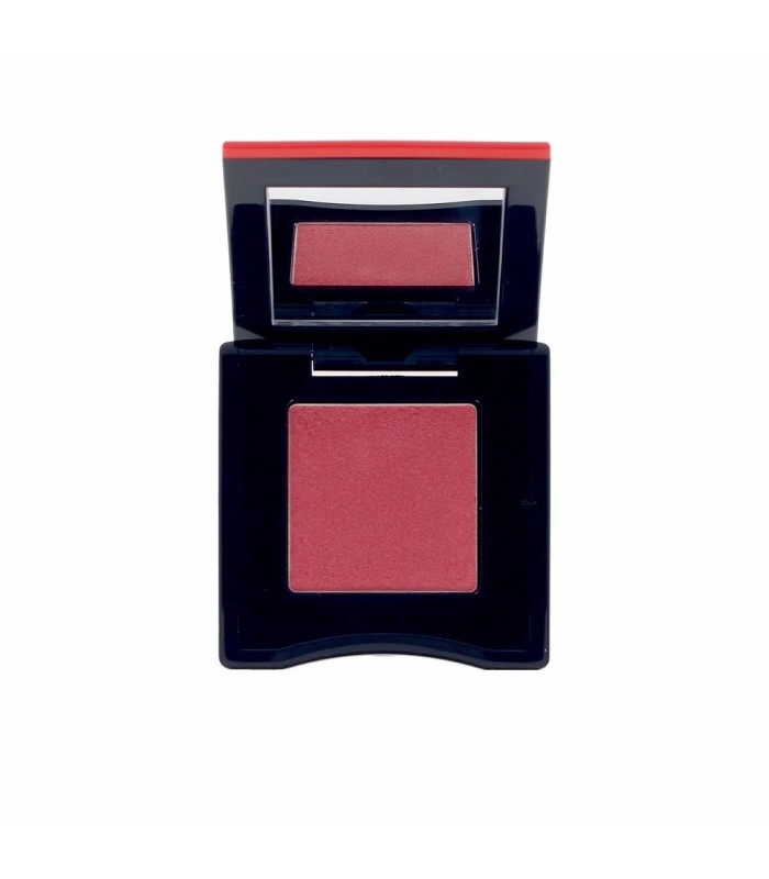 POP POWDERGEL - Ombre à Paupières 03 matte peach