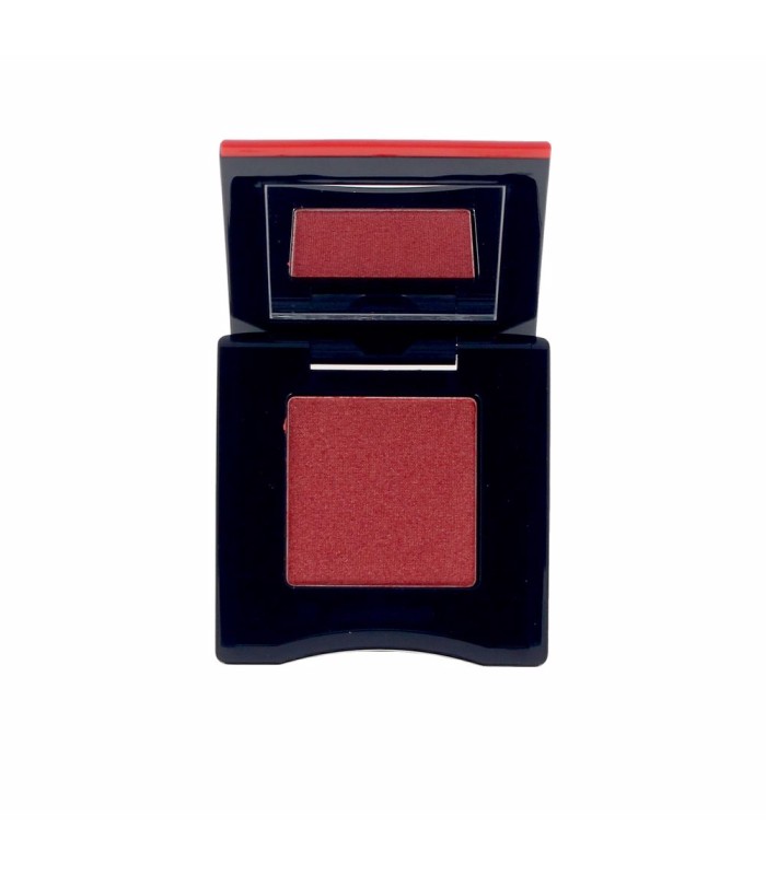 POP POWDERGEL - Ombre à Paupières 06 shimmering orange