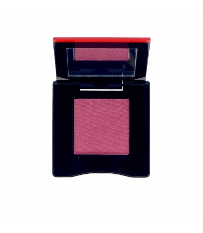 POP POWDERGEL - Ombre à Paupières 11 matte pink