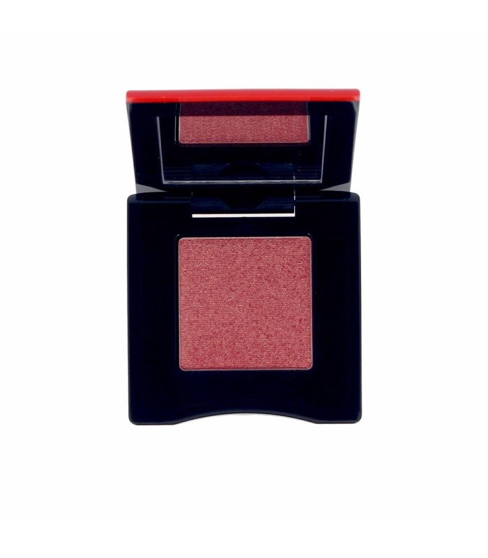 POP POWDERGEL - Ombre à Paupières 14 sparkling coral