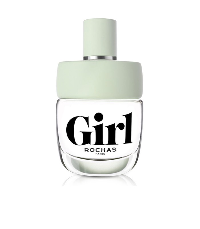GIRL  - eau de toilette 100 ml
