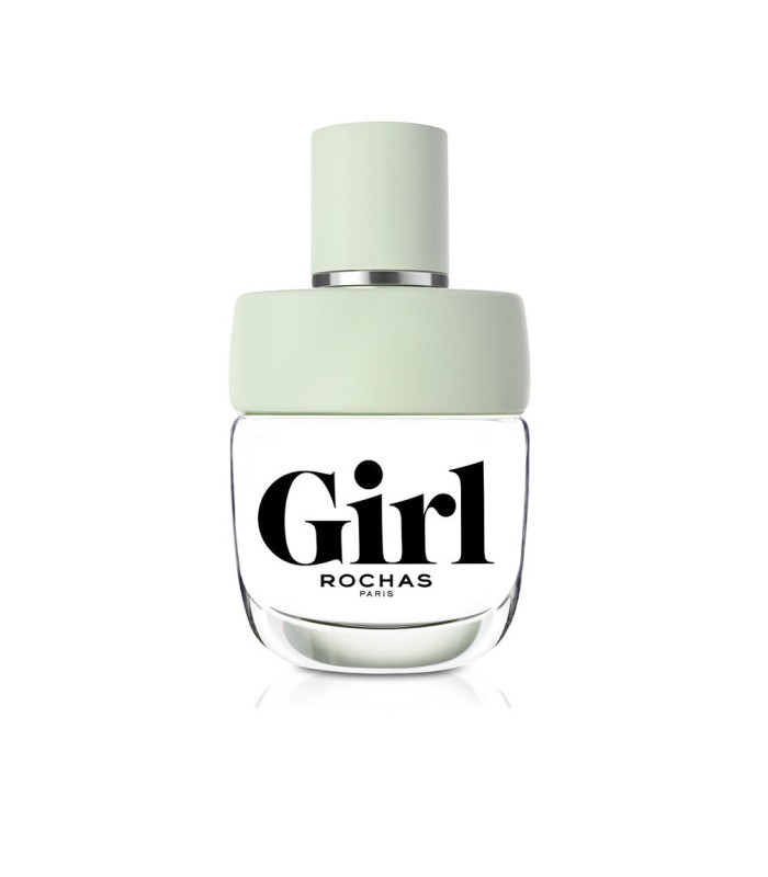 GIRL  - eau de toilette 60 ml