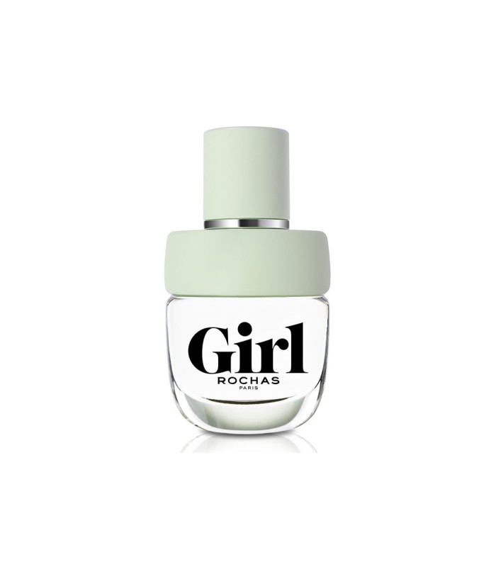 GIRL  - eau de toilette 40 ml