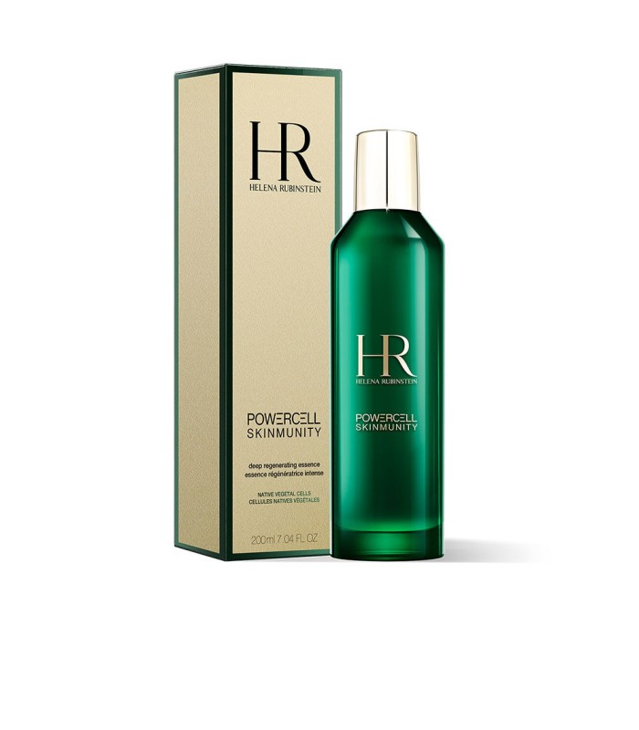 POWERCELL SKINMUNITY -  essence 200 ml