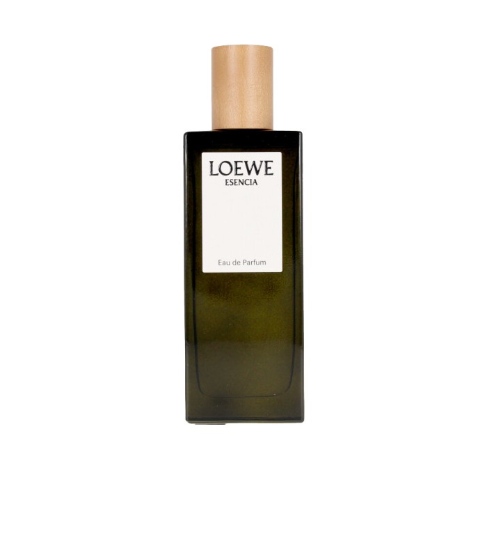ESENCIA  - eau de parfum 50 ml