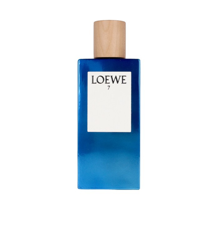 LOEWE 7  - eau de toilette 100 ml