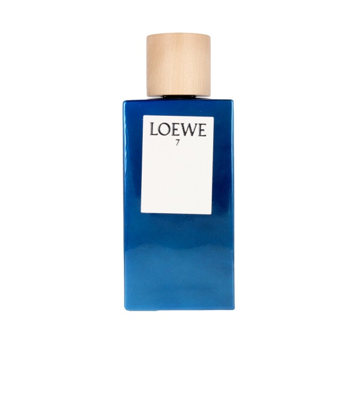 LOEWE 7  - eau de toilette 150 ml