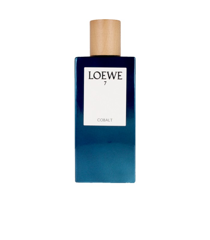 LOEWE 7 COBALT  - eau de parfum 100 ml