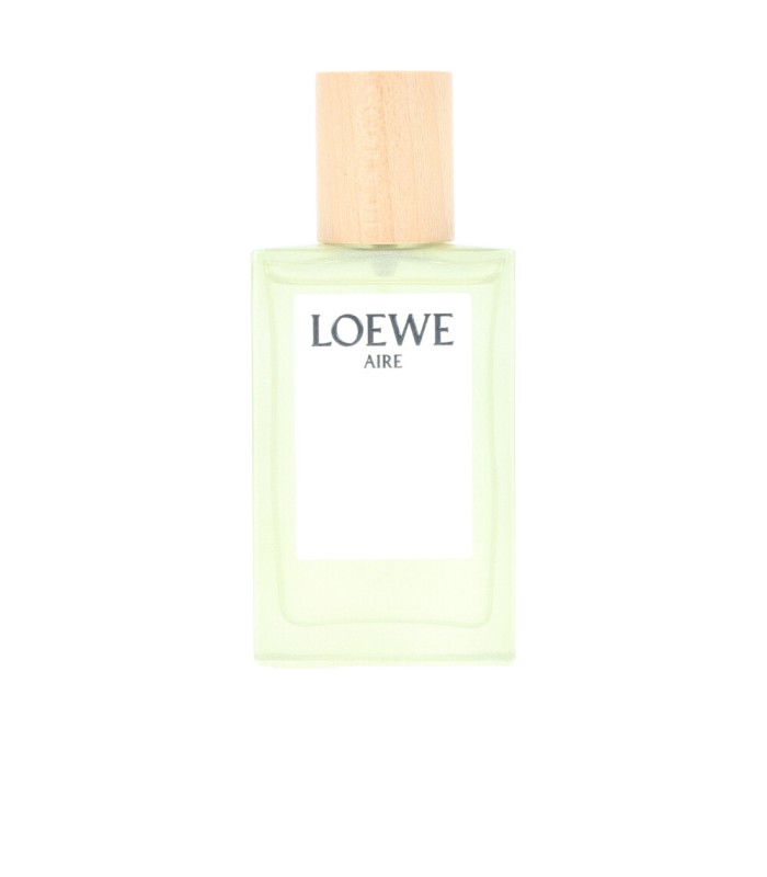 AIRE  - eau de toilette 30 ml