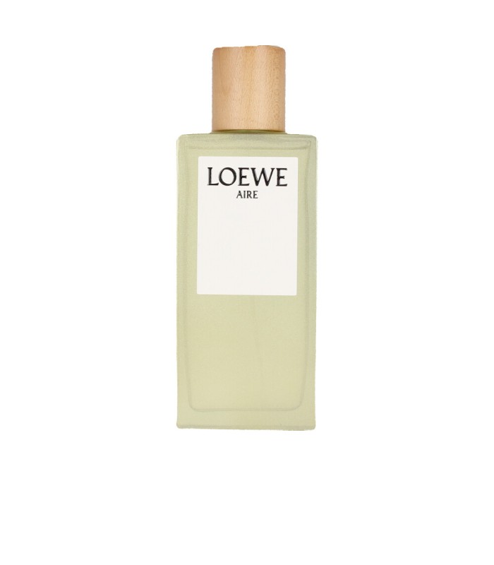AIRE  - eau de toilette 100 ml