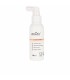 SCALP REFRESH refreshing scalp tonic 100 ml