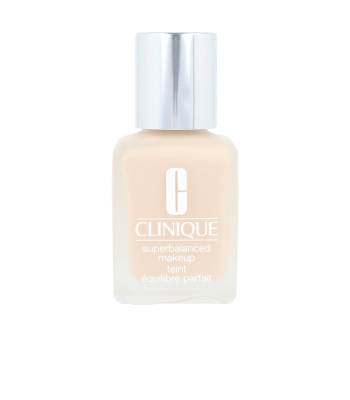 SUPERBALANCED - Fluide 36 beige ch