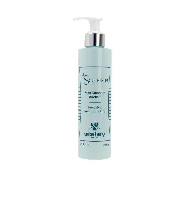 LE SCULPTEUR  - soin minceur intensif 200 ml