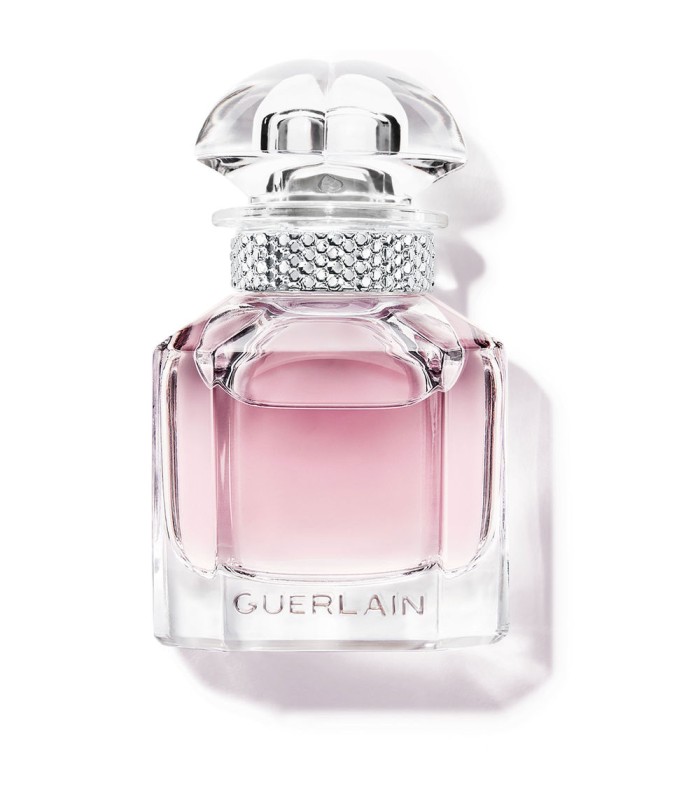 MON GUERLAIN SPARKLING  - eau de parfum 30 ml