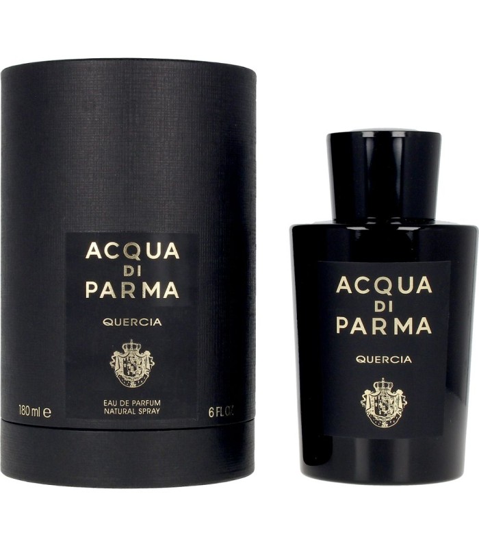 COLONIA QUERCIA  - eau de parfum 180 ml