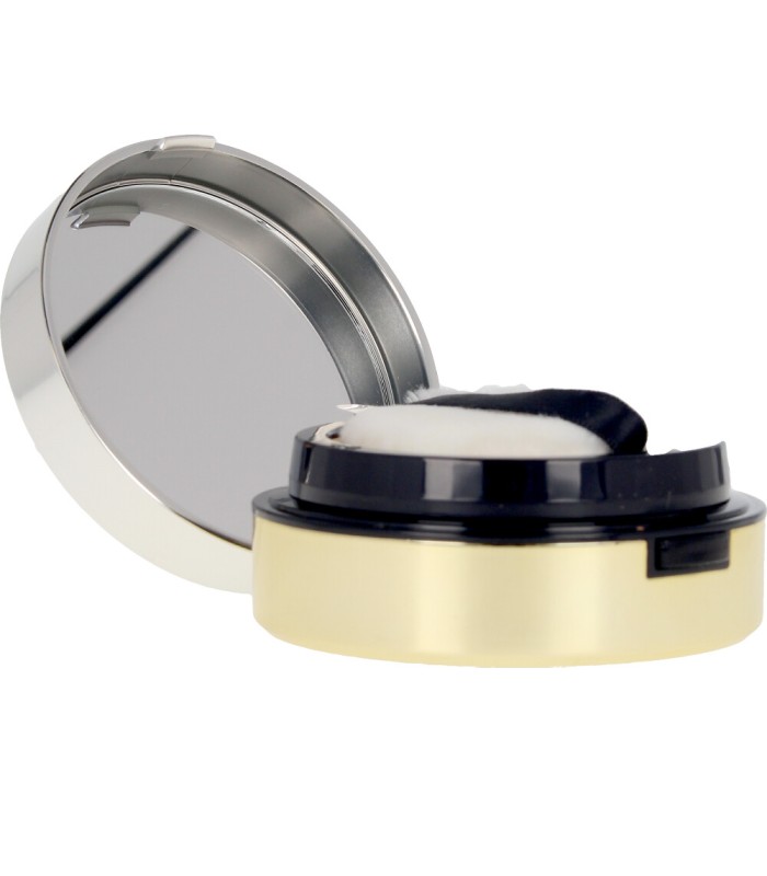 PURE FINISH MINERAL - Fond de Teint Poudre 5