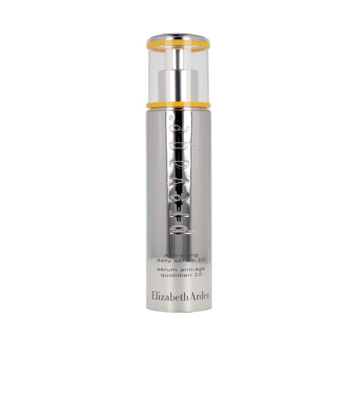 PREVAGE  - Sérum Quotidien Anti-Âge 2.0 50 ml