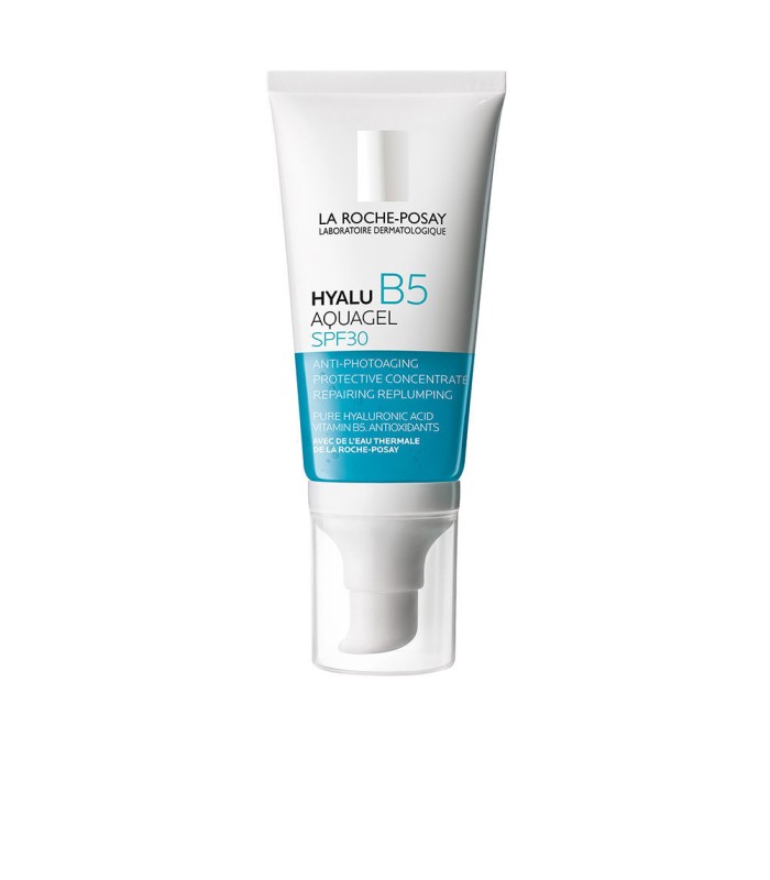 HYALU B5  - aquagel SPF30 40 ml