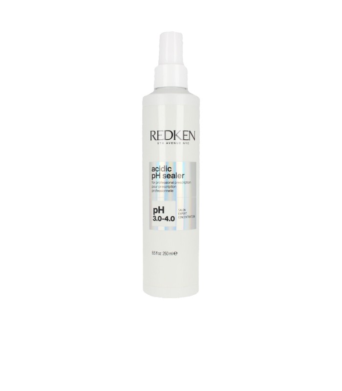 ACIDIC BONDING CONCENTRATE pH  - sealer 250 ml