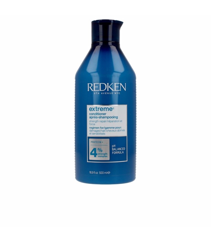 EXTREME - conditioner 500 ml