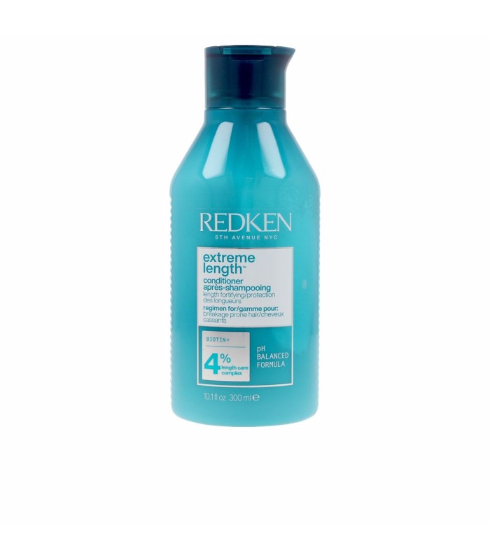 EXTREME LENGTH  - conditioner 300 ml