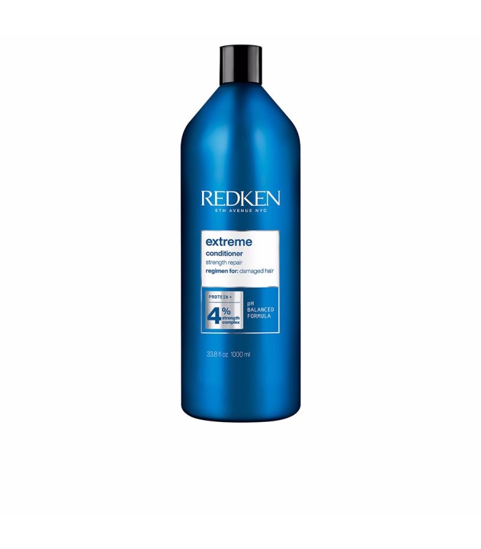 EXTREME  - conditioner 1000 ml