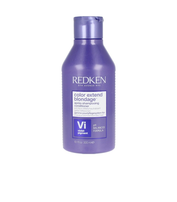 COLOR EXTEND BLONDAGE  - conditioner 300 ml