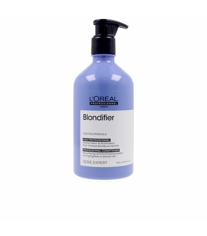 BLONDIFIER - Après-shampooing 500 ml