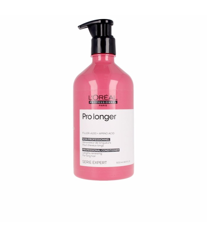 PRO LONGER  - après-shampooing 500 ml