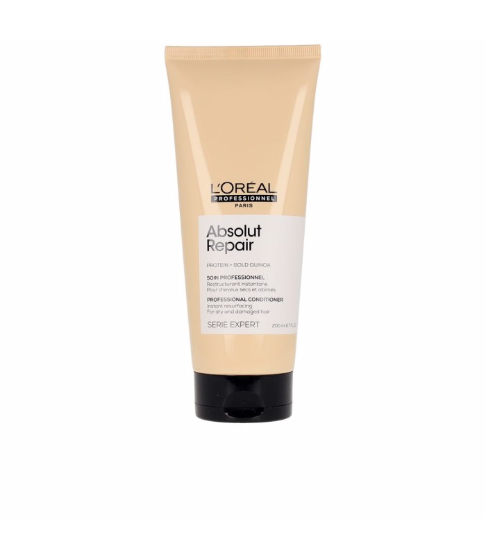 ABSOLUT REPAIR  - Après-Shampoing 200 ml
