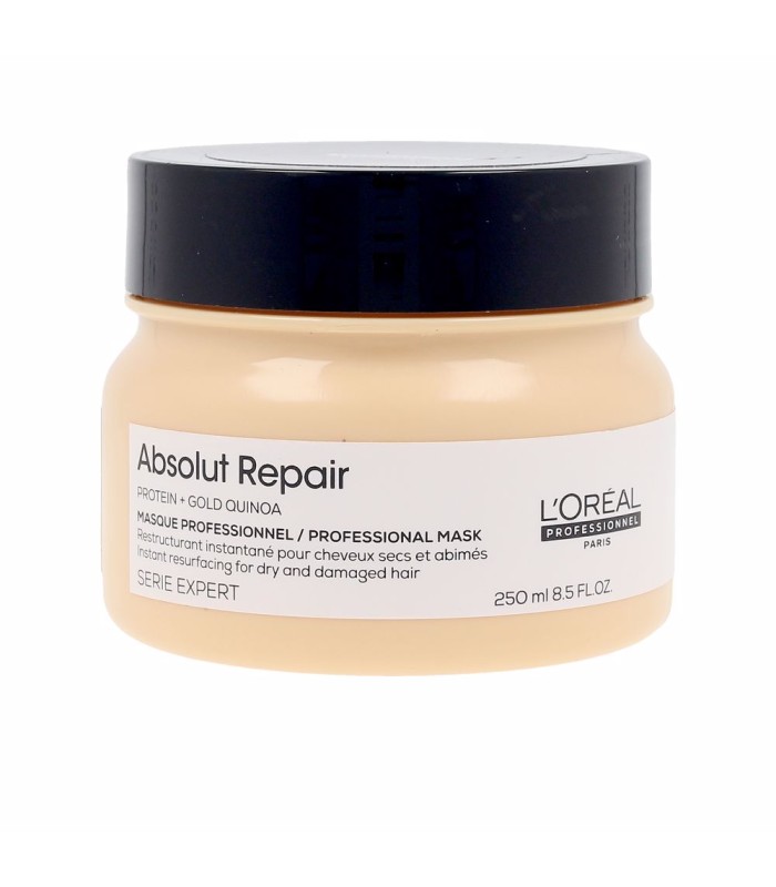 ABSOLUT REPAIR  - masque 250 ml