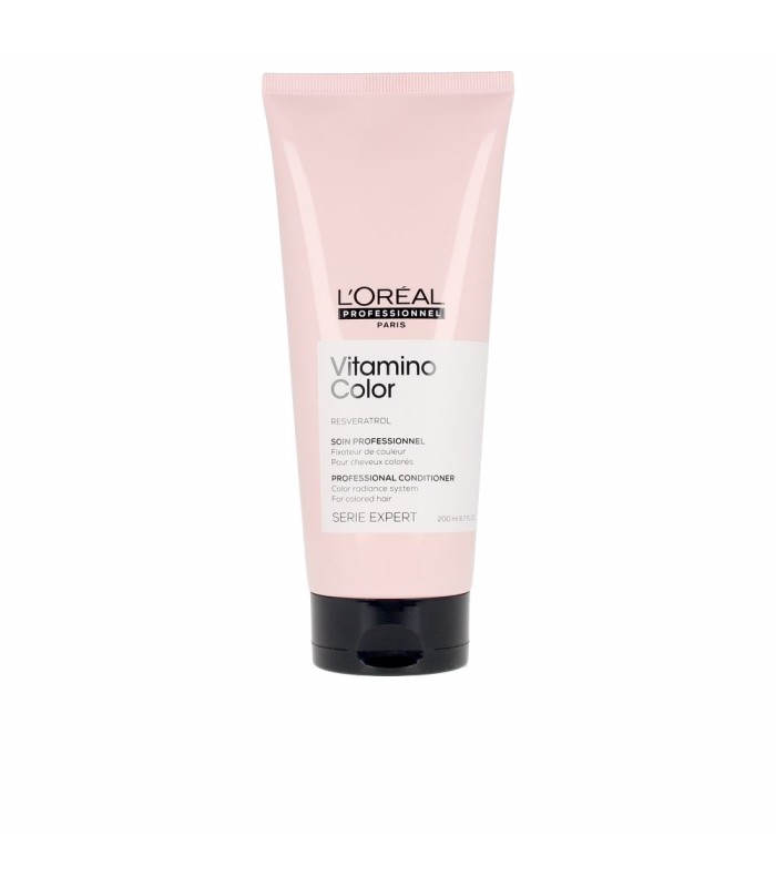 VITAMINO COLOR - Après-shampooing  200 ml