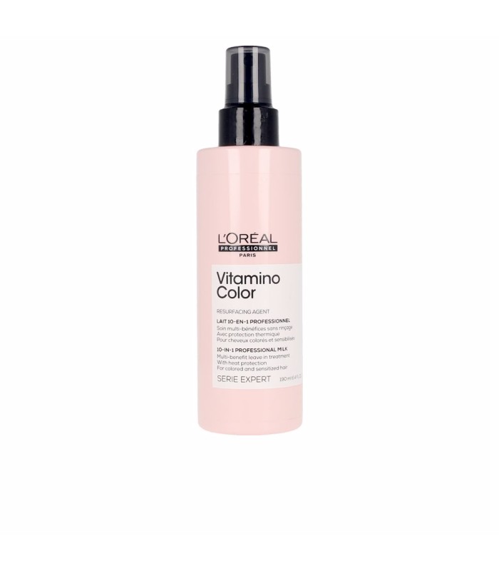 VITAMINO COLOR  - traitement 10 en 1 190 ml