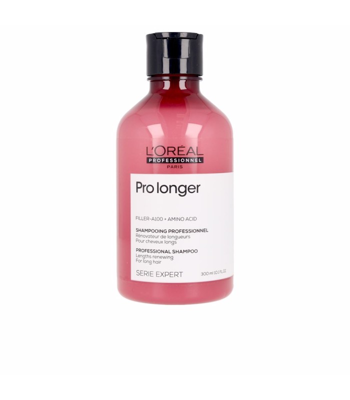 PRO LONGER - Shampooing  300 ml