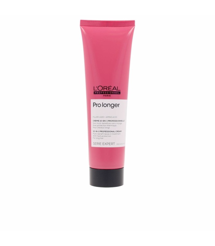 PRO LONGER - crème 10-en-1 150 ml