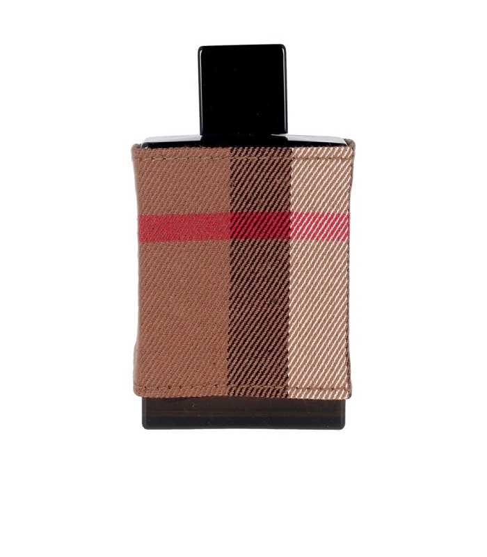 LONDON FOR MEN  - eau de toilette 50 ml