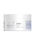 RE-START hydration rich mask 200 ml