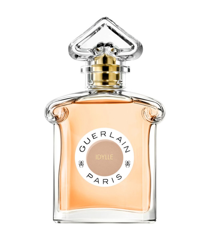 Idylle  - eau de parfum 75 ml