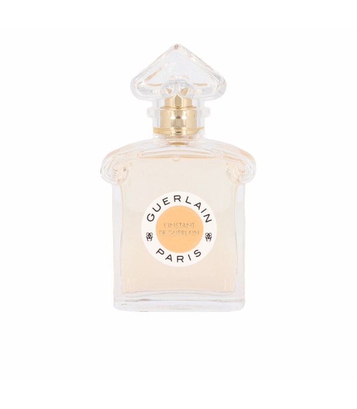 L'INSTANT DE GUERLAIN  - eau de parfum 75 ml