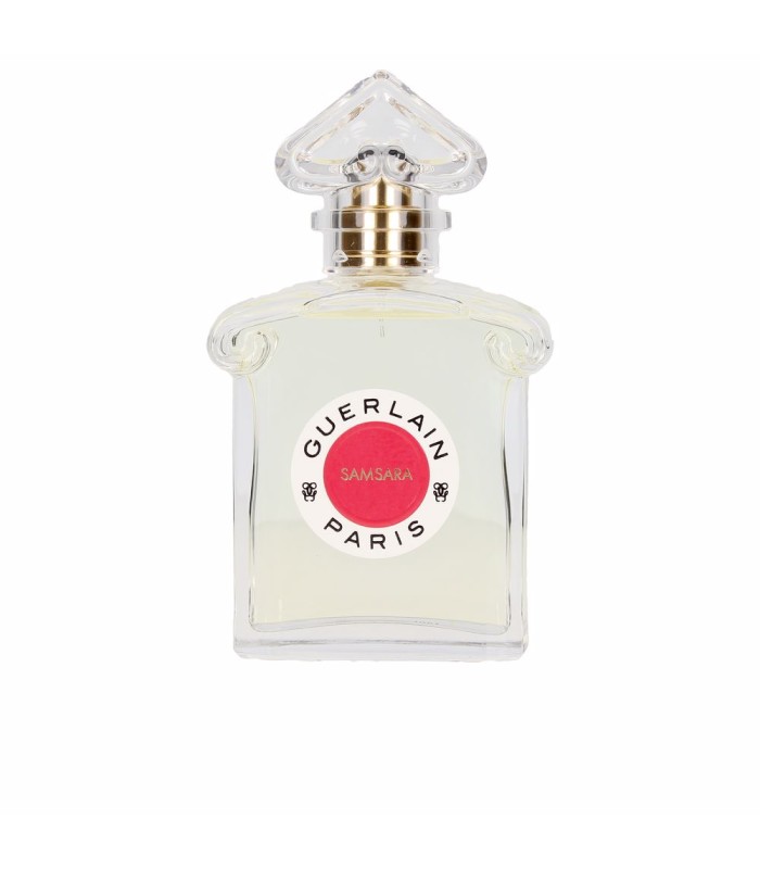 SAMSARA  - eau de toilette 75 ml