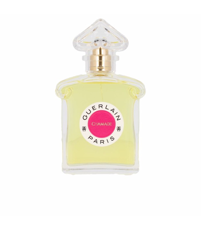 CHAMADE  - eau de toilette 75 ml