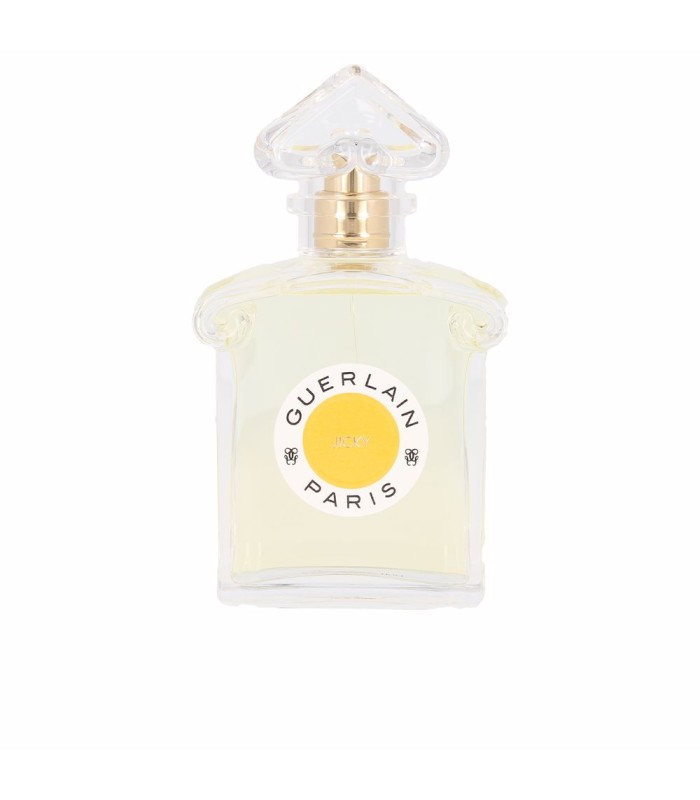 JICKY  - eau de parfum 75 ml